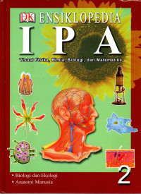 Image of Ensiklopedia IPA