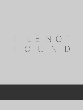 Image of KAMUS INGGRIS UNTUK PELAJAR : Inggris-Indonesia Indonesia-Inggris